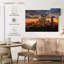Sirci Boston Nightfall-107888050