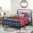 Niles Metal Bed-1767098766-1767098767