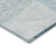 Melania Flatweave Abstract Indoor / Outdoor Rug
