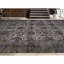 Suruchi One-of-a-Kind 6' X 8'11" Area Rug