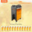 Beverage Dispenser