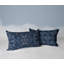 Coussin Free Free-106880103
