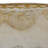 8'' H Glass Tabletop Votive Holder