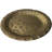 Metal Tray
