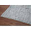 Tapis tribal Gabbeh 8 x 10
