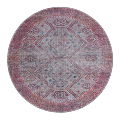 Tapis Ikie_1