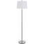 Lampe sur pied traditionnelle 60 po Tamarius-1206505099-1206505096