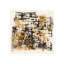Color Turmoil II Print by Sara Brown-25820331-25820336