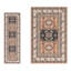 Ensemble de tapis Olu-647058444