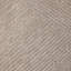 Chasen Hand Loomed Area Rug in Heathered Beige-234295434