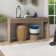 Lawrence Console Table