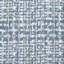 Pillow Cover & Insert-1850018741