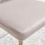 Chaises de salle à manger Danno-818895873