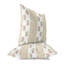 Coussin Anemone Artistry-95280903-95280908