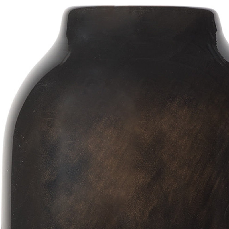 Vase de table 12 "