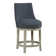 Vesper 26'' Counter Stool