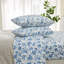 Ensemble de draps 100% coton-528417519-528417513