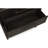 Colleen 40'' W 5 - Drawer Dresser-1690284117
