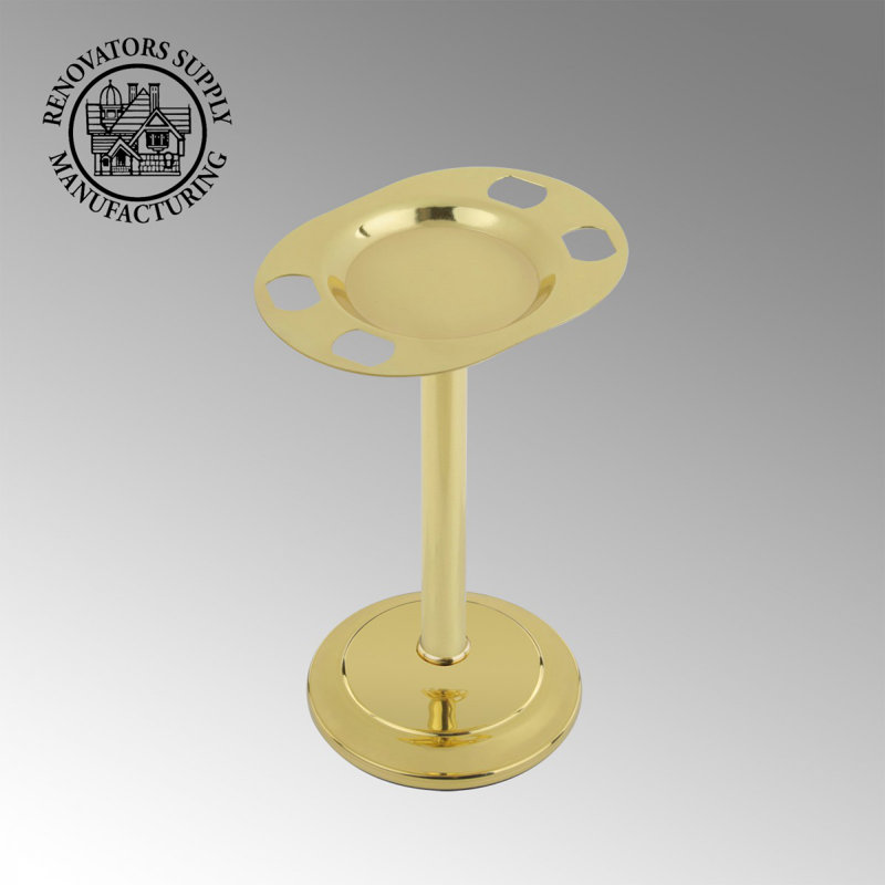 Trimont Toothbrush Holder