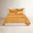 Lyndon Tasmin Velvet Quilt-70790007-102236516