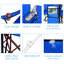 Zaliki Folding Camping Chair