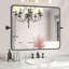 Miroir mural-446613501-446613500-448546080