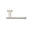 Ensemble de quincaillerie de salle de bain murale 4 pièces avec barre à serviettes 24 "Venezia-32735885