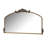Schwager Arch Wall Mirror-646213768