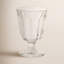 Gomos Wine Glass