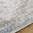 Oriental Indoor Rug-1029982705