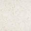 Nature 12x12 Round Honed Natural Stone Mosaic Tile-1011631167