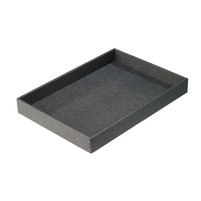 Skate Vinyl Decorative Tray