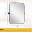 Miroir Qualls-1980024162-2003648349