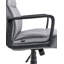 Office Chair-734950548