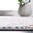 Minyard 275 Area Rug In Gray / Light Gray-1485494218