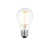 1100 Lumens selected