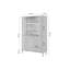Display Cabinet-1658129585