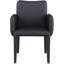 Pelle de 25 po de largeur-88357500