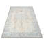 One-of-a-Kind 5'10" X 9'8" Area Rug