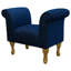 Upholstered Storage Bench-95847722-95847723