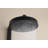 12.8" Exposed Rainfall Shower System，5 Functions with Handheld and Waist Shower，4 Spray Modes-118726658