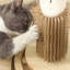 49 cm H Cat Scratchers