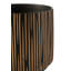Dereham Ceramic Pot Planter