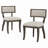 Upholstered Dining Chair