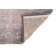 Fading World Babylon Abstract Area Rug