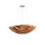 Metro Fusion 3 - Light Pendant