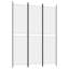 Kahleo Room Divider-160543553-171093253-160543554