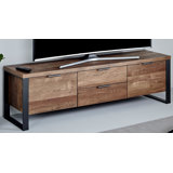 Draylen TV Stand for TVs up to 60"