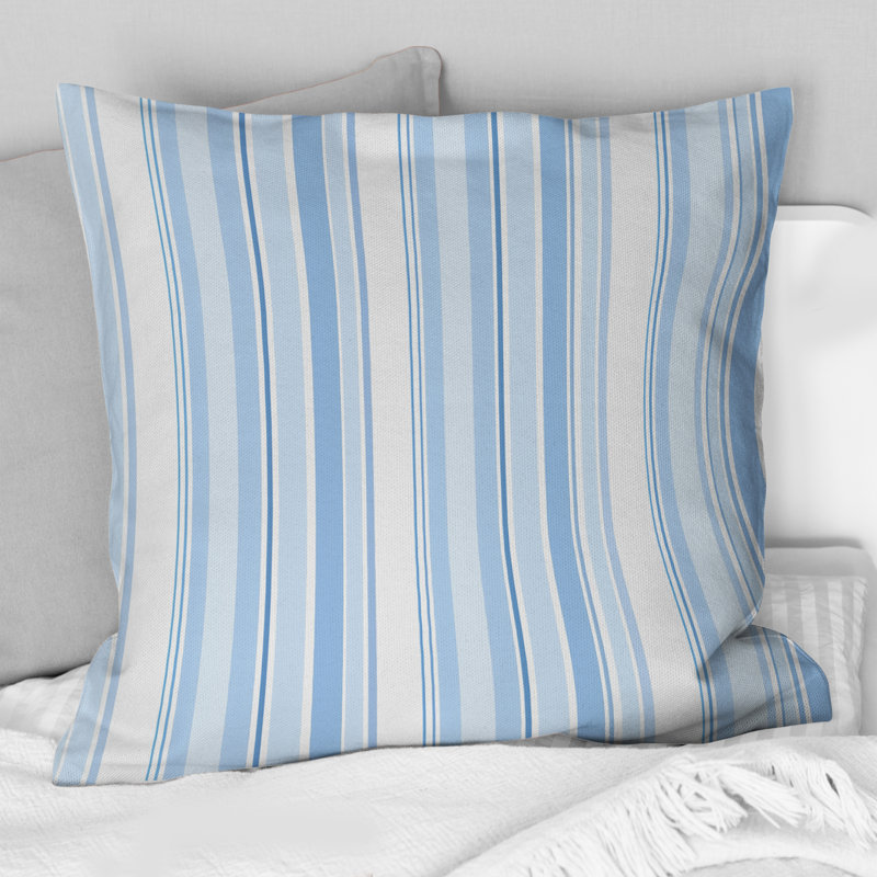 Coussin Baby I, H 16 po x l 16 po
