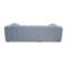 Oheneba 3 Seater Corner Sofa -1237961844-1237961846